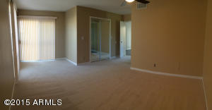 322 Embassy St, Tempe, AZ 85288 photo 14