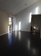 322 Embassy St, Tempe, AZ 85288 photo 6