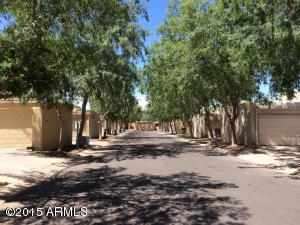 322 Embassy St, Tempe, AZ 85288 photo 1