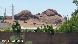 322 Embassy St, Tempe, AZ 85288 photo 27