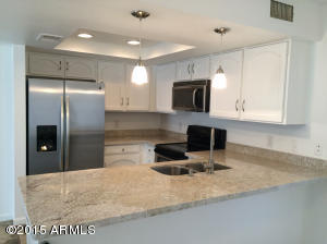 322 Embassy St, Tempe, AZ 85288 photo 12