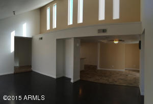 322 Embassy St, Tempe, AZ 85288 photo 5