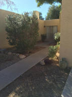 322 Embassy St, Tempe, AZ 85288 photo 3