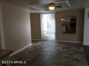 322 Embassy St, Tempe, AZ 85288 photo 9