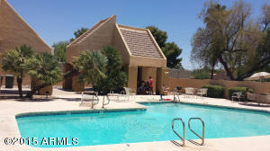 322 Embassy St, Tempe, AZ 85288 photo 26
