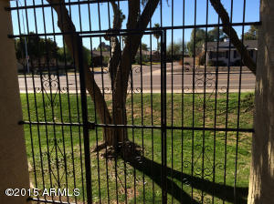 322 Embassy St, Tempe, AZ 85288 photo 24