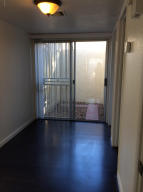 322 Embassy St, Tempe, AZ 85288 photo 19