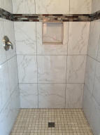 322 Embassy St, Tempe, AZ 85288 photo 17