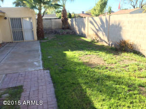 322 Embassy St, Tempe, AZ 85288 photo 23
