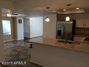 322 Embassy St, Tempe, AZ 85288 photo 8
