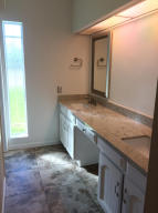322 Embassy St, Tempe, AZ 85288 photo 15