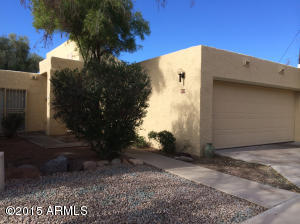 322 Embassy St, Tempe, AZ 85288 photo 2