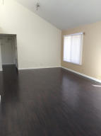 322 Embassy St, Tempe, AZ 85288 photo 7