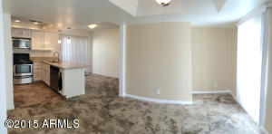 322 Embassy St, Tempe, AZ 85288 photo 10
