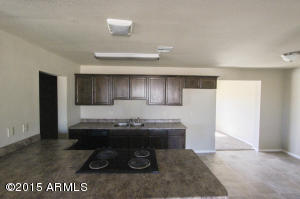 3301 W Marshall Ave, Phoenix, AZ 85017 photo 11