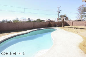 3301 W Marshall Ave, Phoenix, AZ 85017 photo 1
