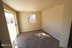 3301 W Marshall Ave, Phoenix, AZ 85017 photo 6