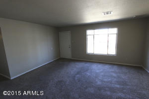 3301 W Marshall Ave, Phoenix, AZ 85017 photo 9