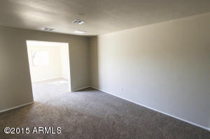 3301 W Marshall Ave, Phoenix, AZ 85017 photo 7