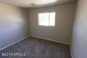 3301 W Marshall Ave, Phoenix, AZ 85017 photo 2