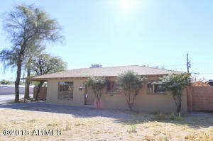 3301 W Marshall Ave, Phoenix, AZ 85017 photo 3
