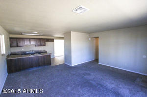 3301 W Marshall Ave, Phoenix, AZ 85017 photo 13