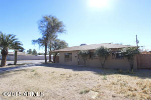 3301 W Marshall Ave, Phoenix, AZ 85017 photo 15