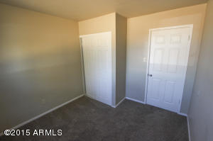 3301 W Marshall Ave, Phoenix, AZ 85017 photo 8