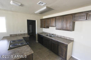3301 W Marshall Ave, Phoenix, AZ 85017 photo 10