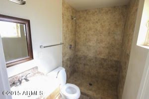 3301 W Marshall Ave, Phoenix, AZ 85017 photo 5
