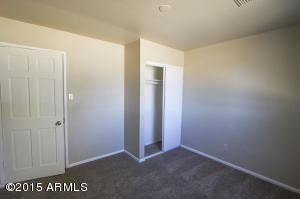 3301 W Marshall Ave, Phoenix, AZ 85017 photo 4