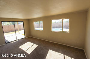 3301 W Marshall Ave, Phoenix, AZ 85017 photo 14