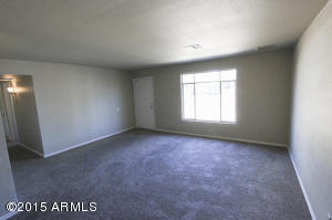 3301 W Marshall Ave, Phoenix, AZ 85017 photo 12