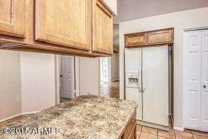 981 E Cullumber St, Gilbert, AZ 85234 photo 9
