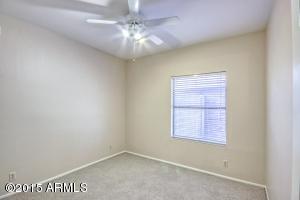 981 E Cullumber St, Gilbert, AZ 85234 photo 13