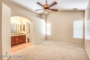 981 E Cullumber St, Gilbert, AZ 85234 photo 11
