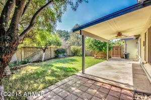 981 E Cullumber St, Gilbert, AZ 85234 photo 19