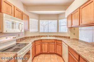 981 E Cullumber St, Gilbert, AZ 85234 photo 7