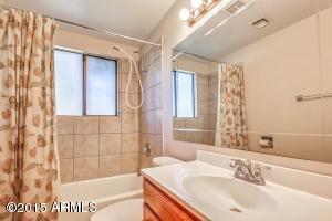 981 E Cullumber St, Gilbert, AZ 85234 photo 16