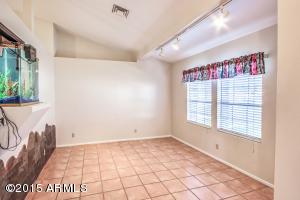 981 E Cullumber St, Gilbert, AZ 85234 photo 4