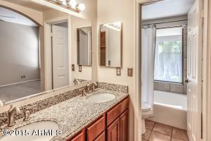 981 E Cullumber St, Gilbert, AZ 85234 photo 12