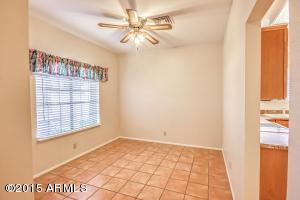 981 E Cullumber St, Gilbert, AZ 85234 photo 15