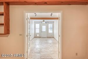 981 E Cullumber St, Gilbert, AZ 85234 photo 5
