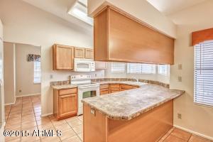 981 E Cullumber St, Gilbert, AZ 85234 photo 8