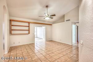 981 E Cullumber St, Gilbert, AZ 85234 photo 3
