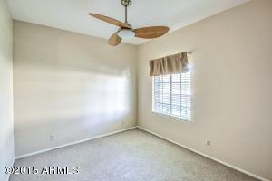 981 E Cullumber St, Gilbert, AZ 85234 photo 14