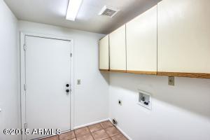 981 E Cullumber St, Gilbert, AZ 85234 photo 17