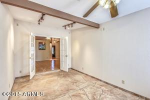 981 E Cullumber St, Gilbert, AZ 85234 photo 6