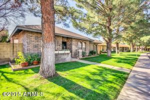 981 E Cullumber St, Gilbert, AZ 85234 photo 24