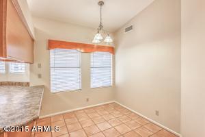 981 E Cullumber St, Gilbert, AZ 85234 photo 10